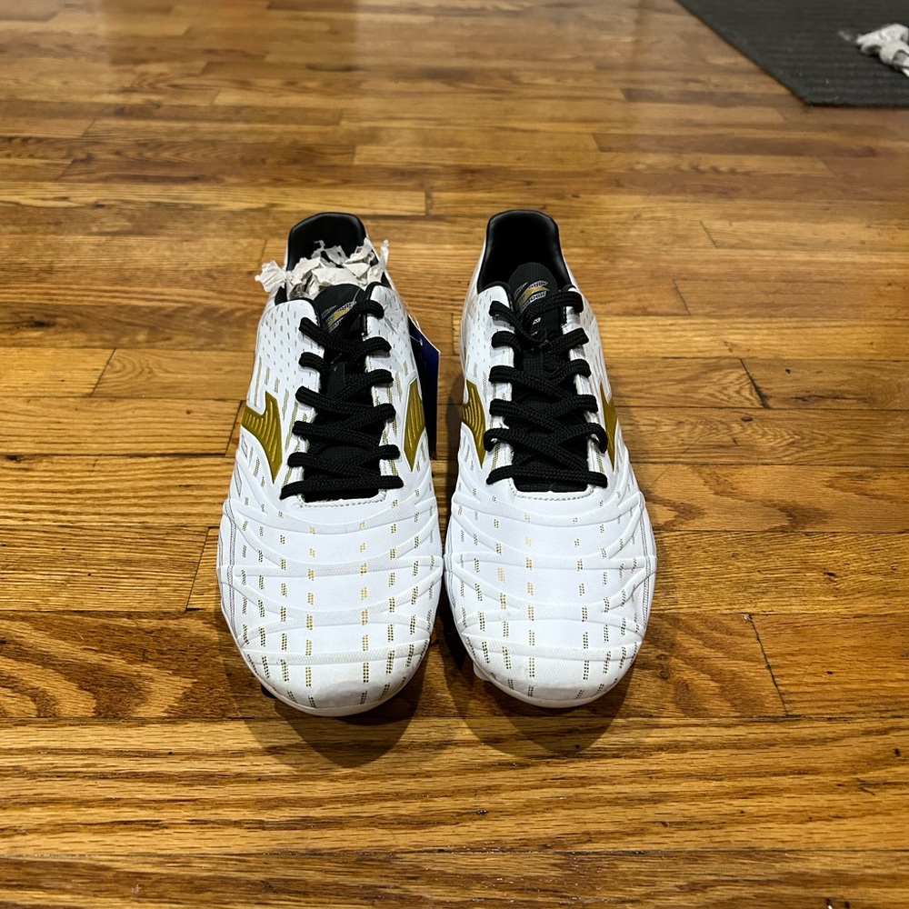 Joma Football/Soccer shoes